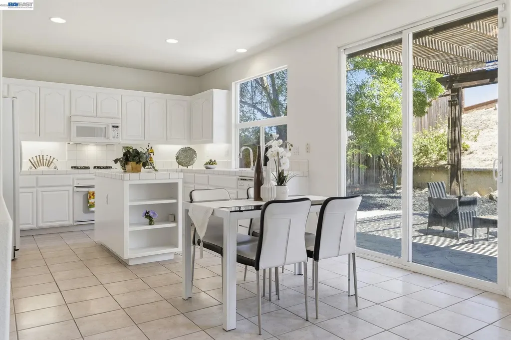 2627 Leopard Way Antioch CA 94531