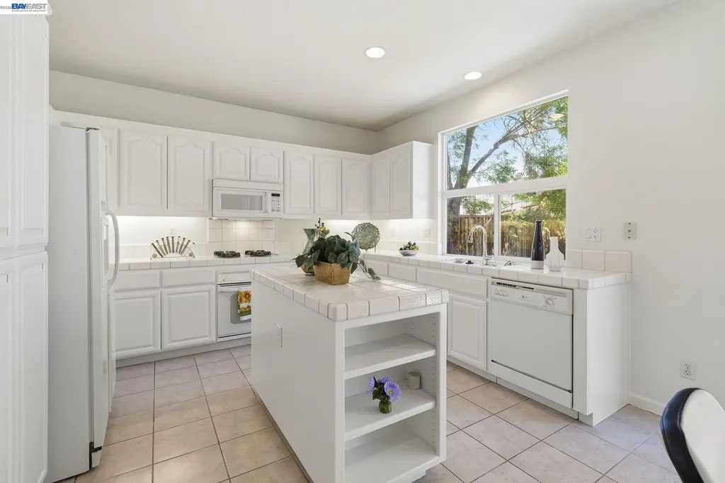 2627 Leopard Way Antioch CA 94531