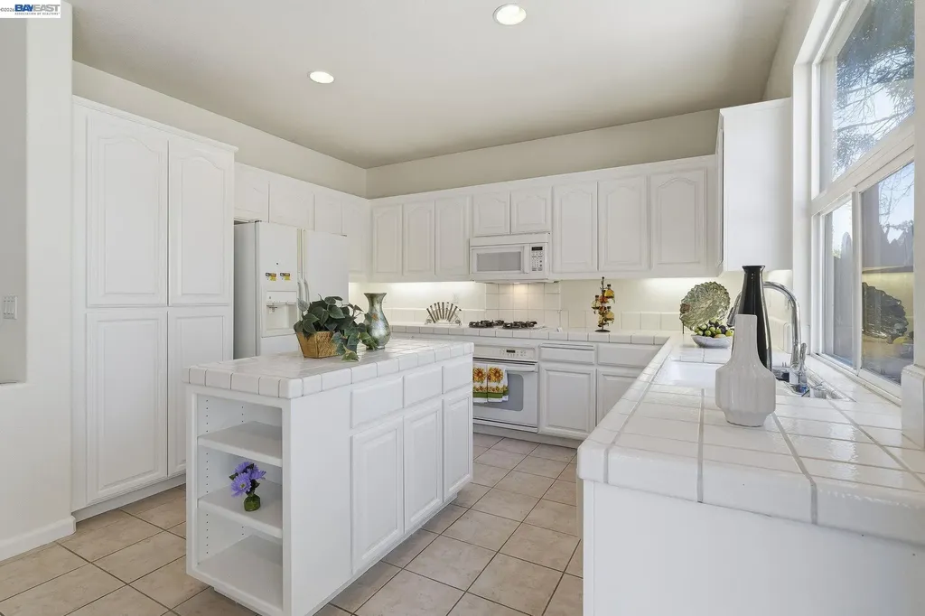 2627 Leopard Way Antioch CA 94531