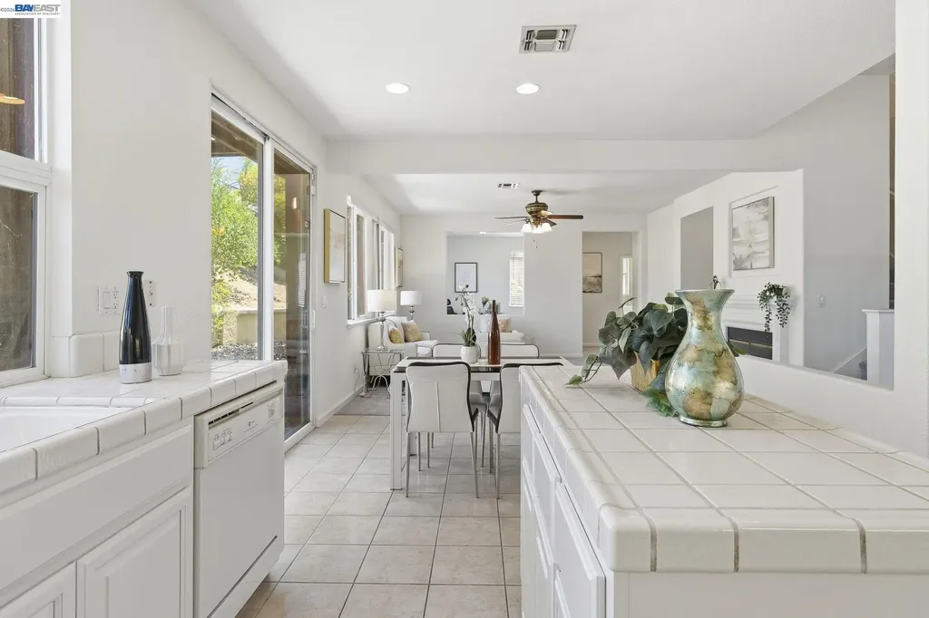 2627 Leopard Way Antioch CA 94531