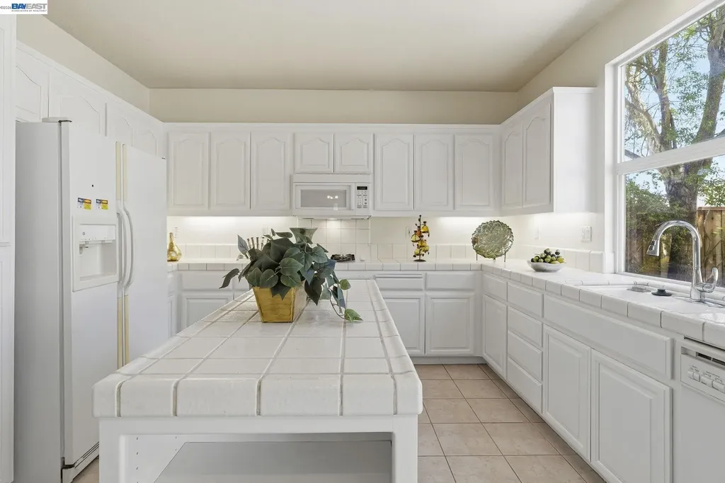 2627 Leopard Way Antioch CA 94531