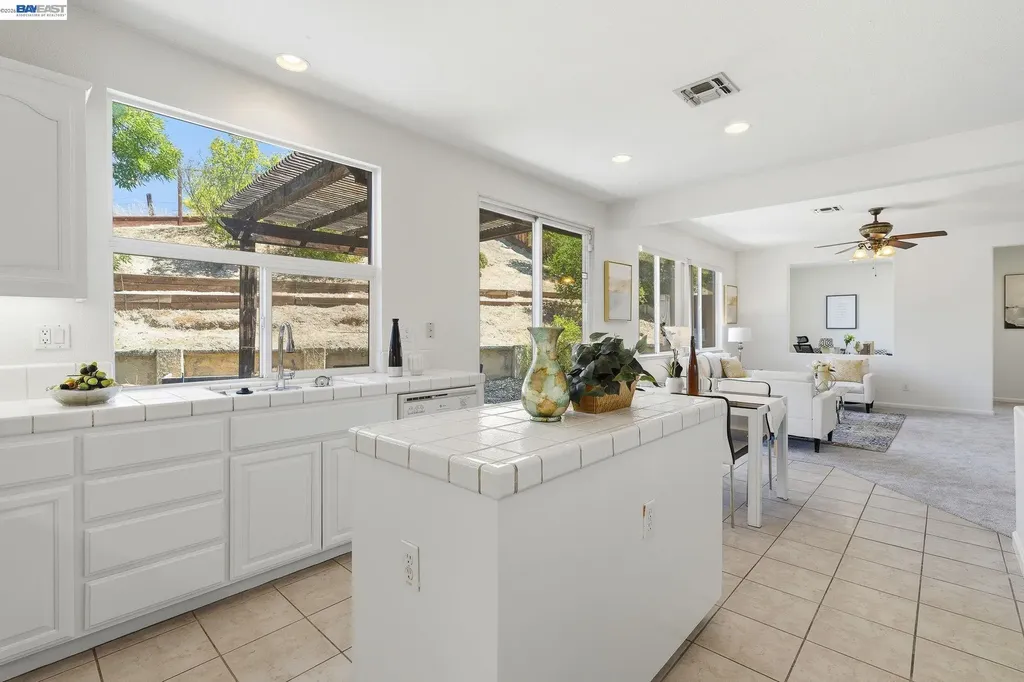 2627 Leopard Way Antioch CA 94531