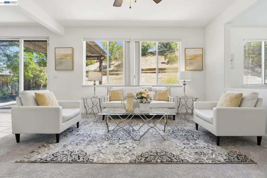 2627 Leopard Way Antioch CA 94531