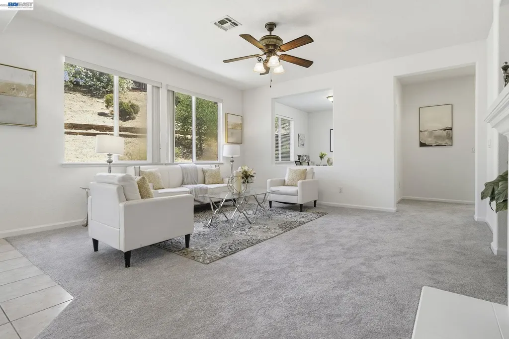 2627 Leopard Way Antioch CA 94531
