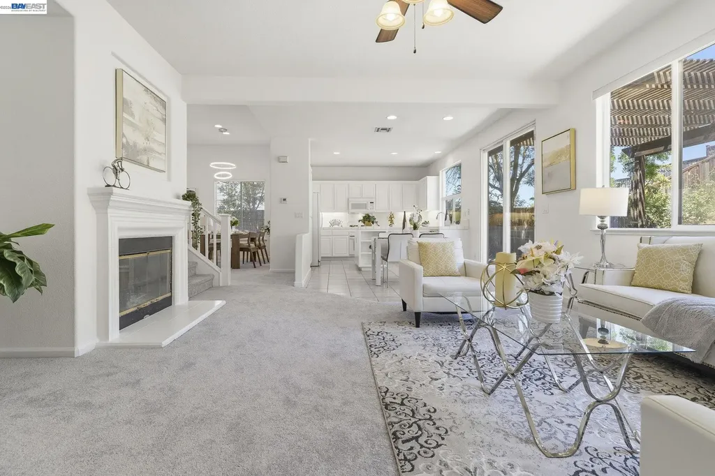 2627 Leopard Way Antioch CA 94531