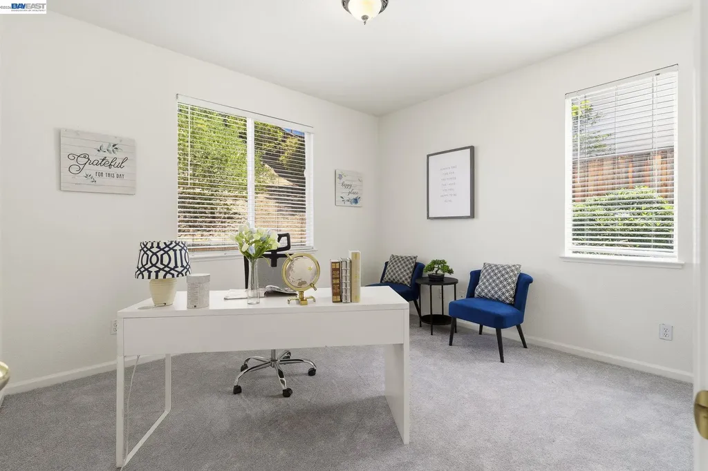 2627 Leopard Way Antioch CA 94531