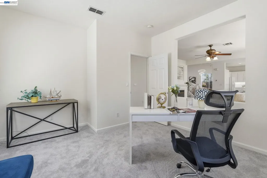 2627 Leopard Way Antioch CA 94531