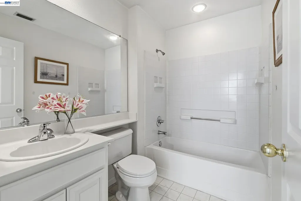 2627 Leopard Way Antioch CA 94531