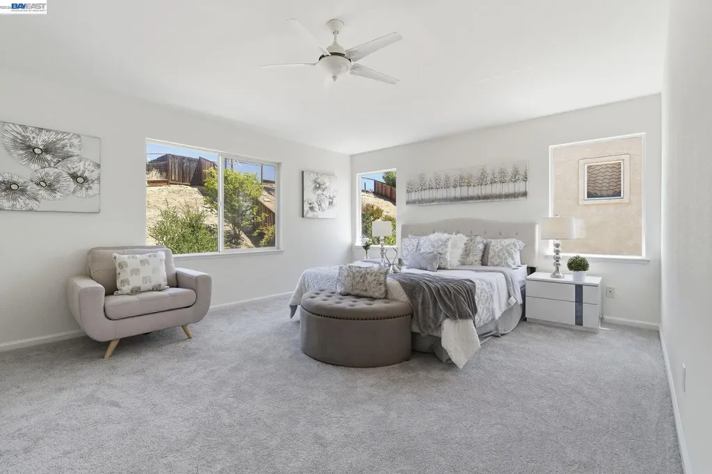 2627 Leopard Way Antioch CA 94531