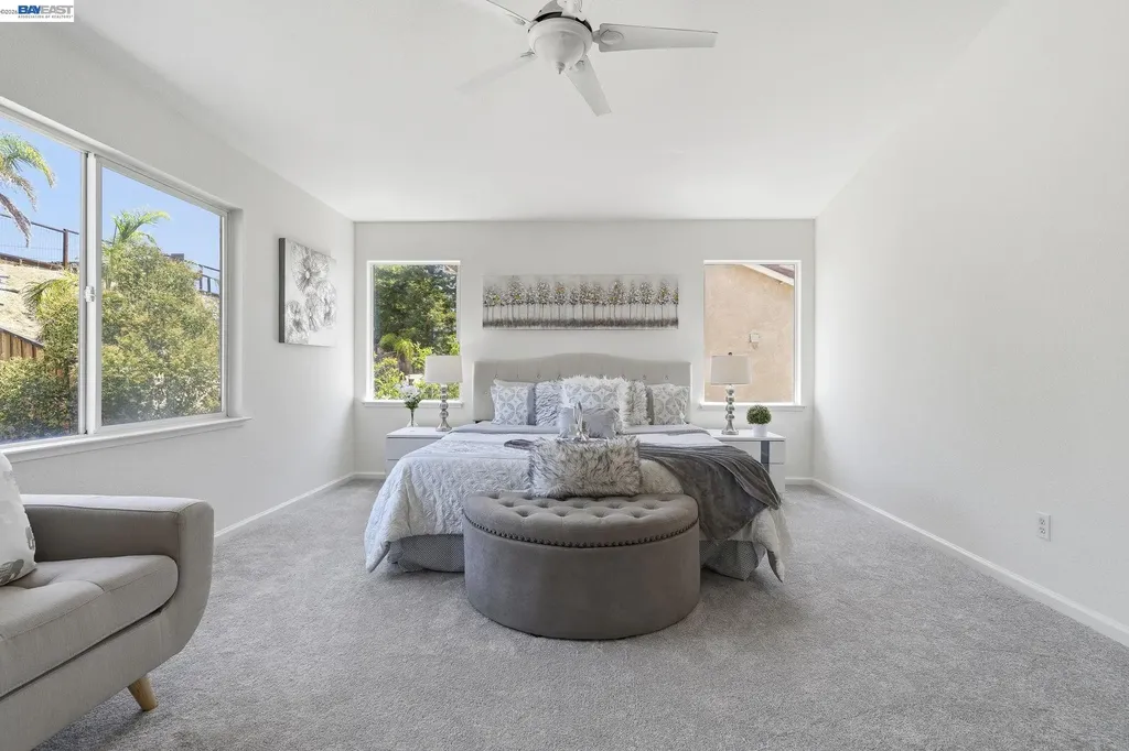 2627 Leopard Way Antioch CA 94531