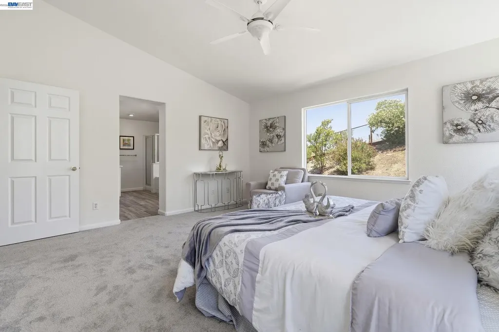 2627 Leopard Way Antioch CA 94531