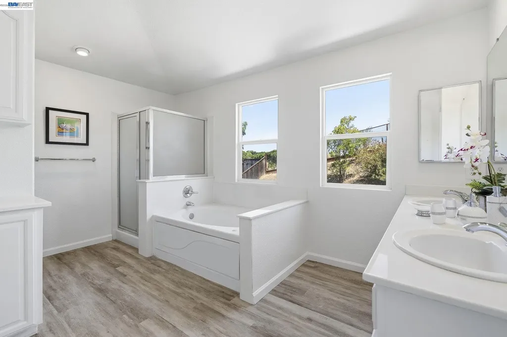 2627 Leopard Way Antioch CA 94531