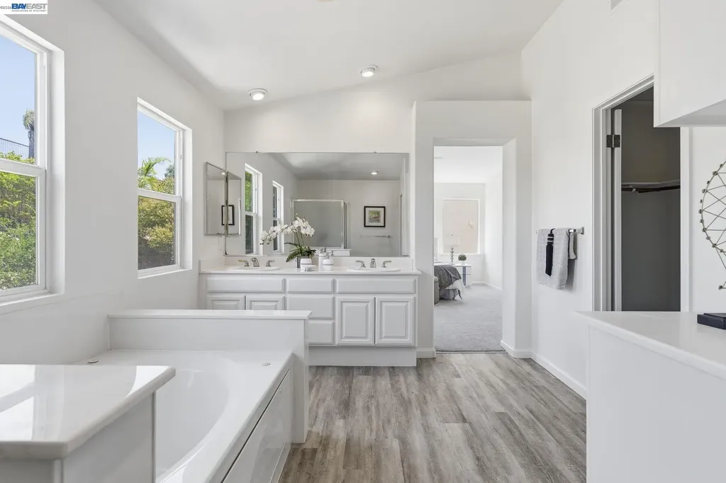 2627 Leopard Way Antioch CA 94531