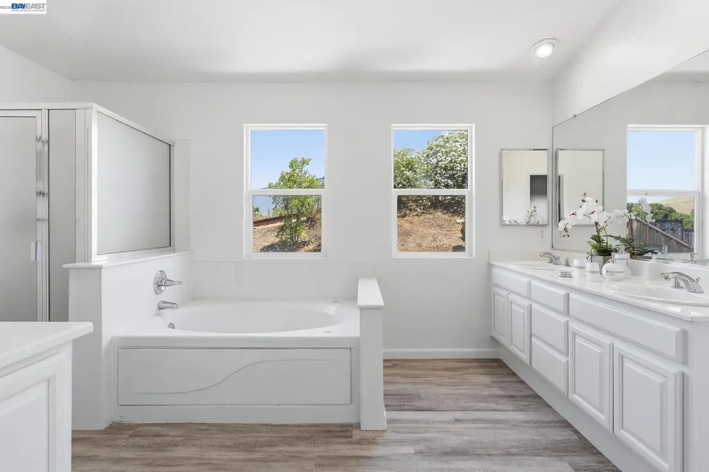 2627 Leopard Way Antioch CA 94531