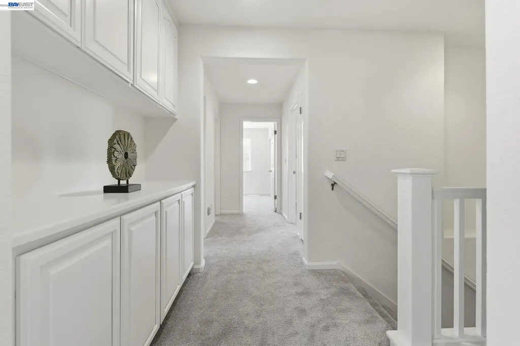 2627 Leopard Way Antioch CA 94531