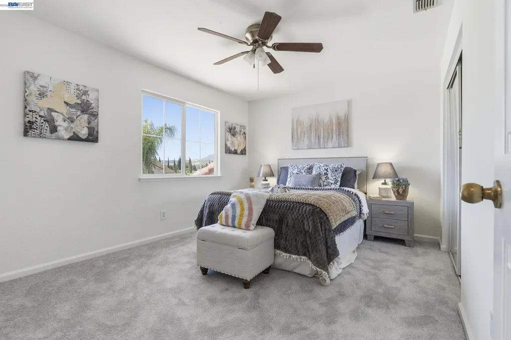 2627 Leopard Way Antioch CA 94531