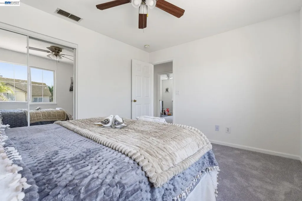 2627 Leopard Way Antioch CA 94531