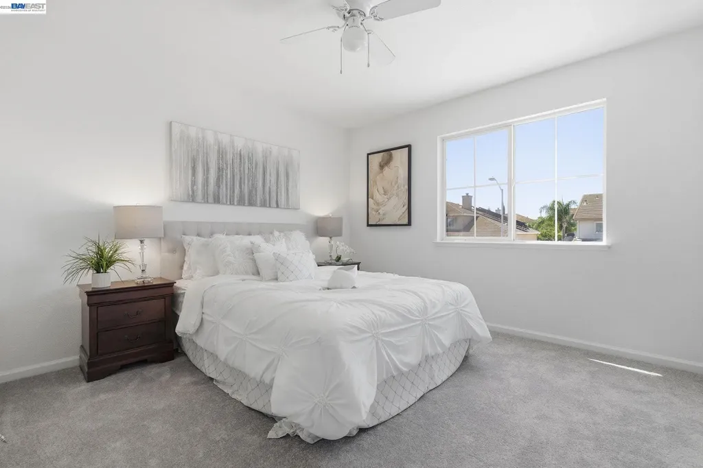 2627 Leopard Way Antioch CA 94531