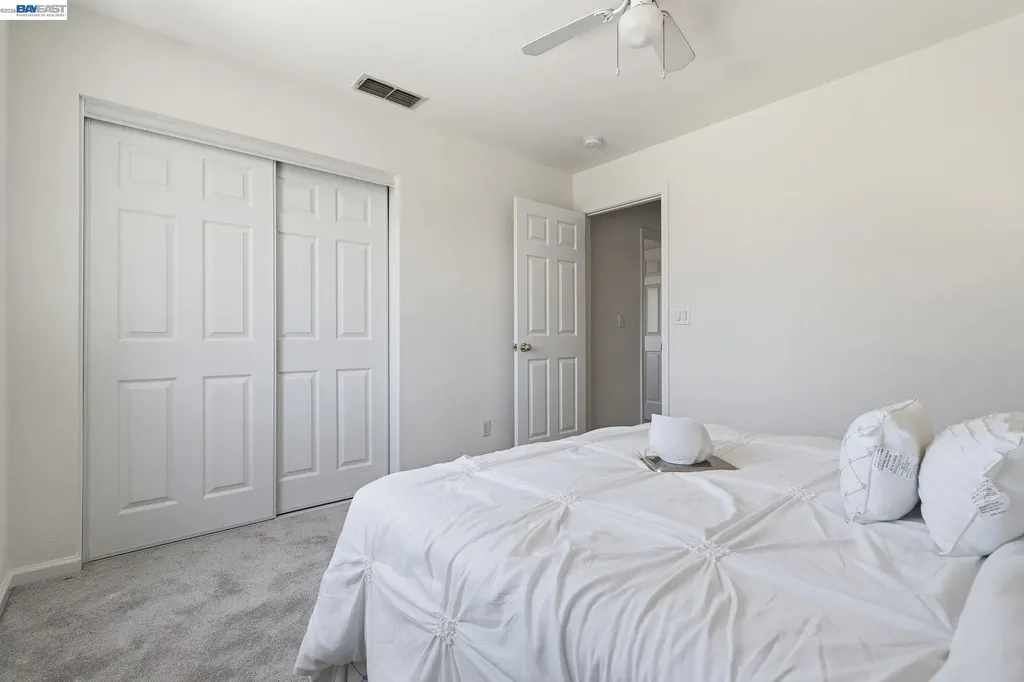 2627 Leopard Way Antioch CA 94531