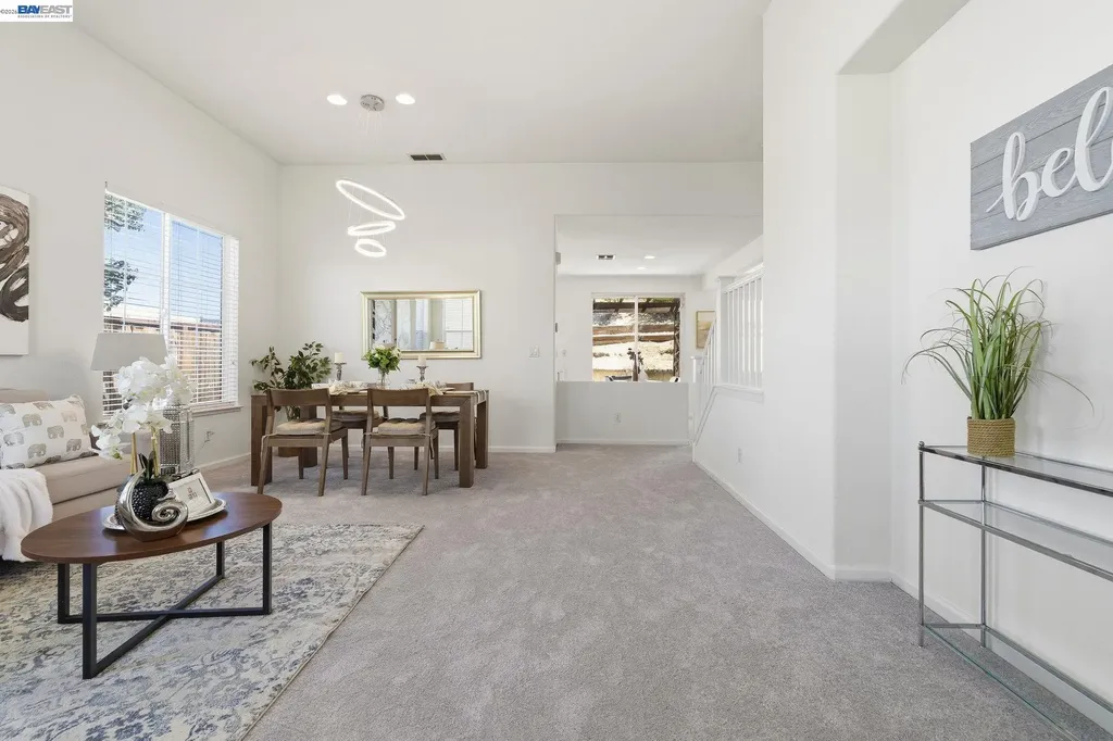 2627 Leopard Way Antioch CA 94531