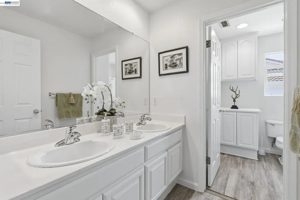 2627 Leopard Way Antioch CA 94531