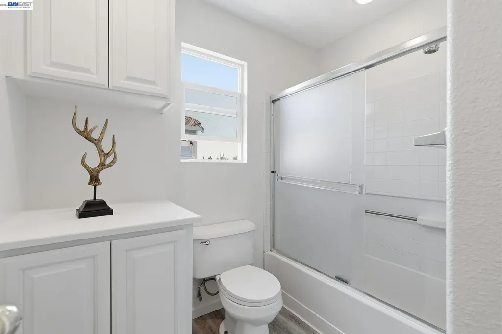 2627 Leopard Way Antioch CA 94531