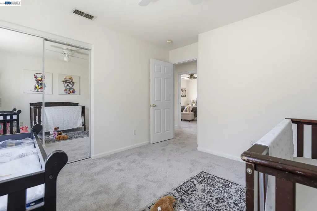 2627 Leopard Way Antioch CA 94531