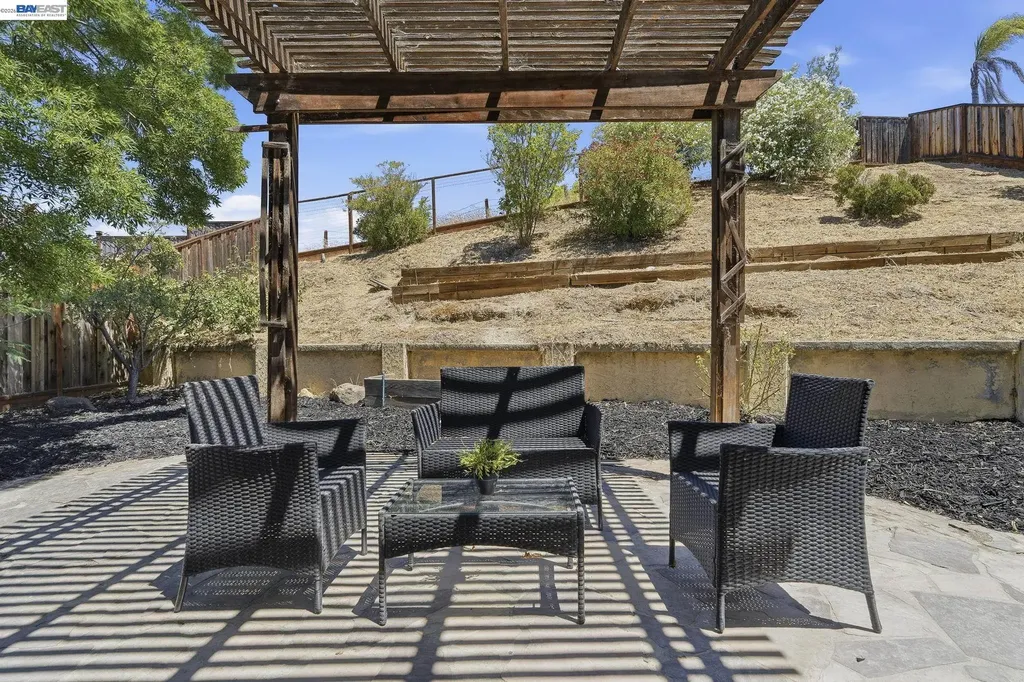 2627 Leopard Way Antioch CA 94531