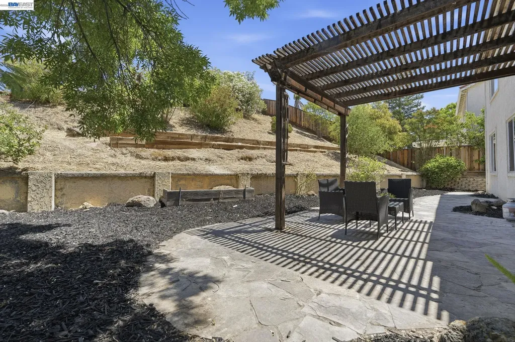 2627 Leopard Way Antioch CA 94531