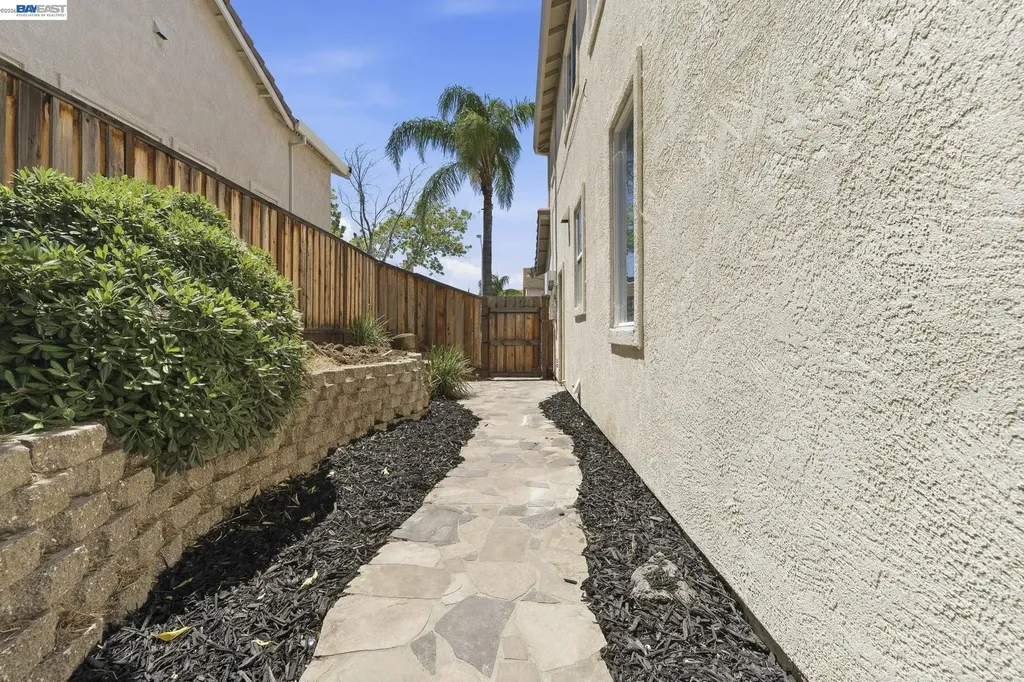 2627 Leopard Way Antioch CA 94531