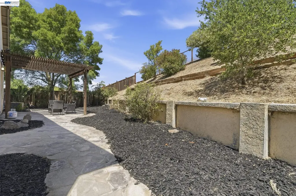 2627 Leopard Way Antioch CA 94531