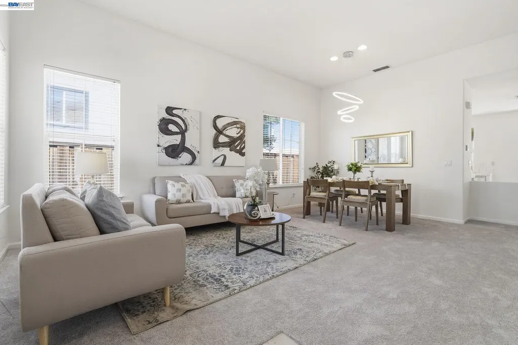2627 Leopard Way Antioch CA 94531