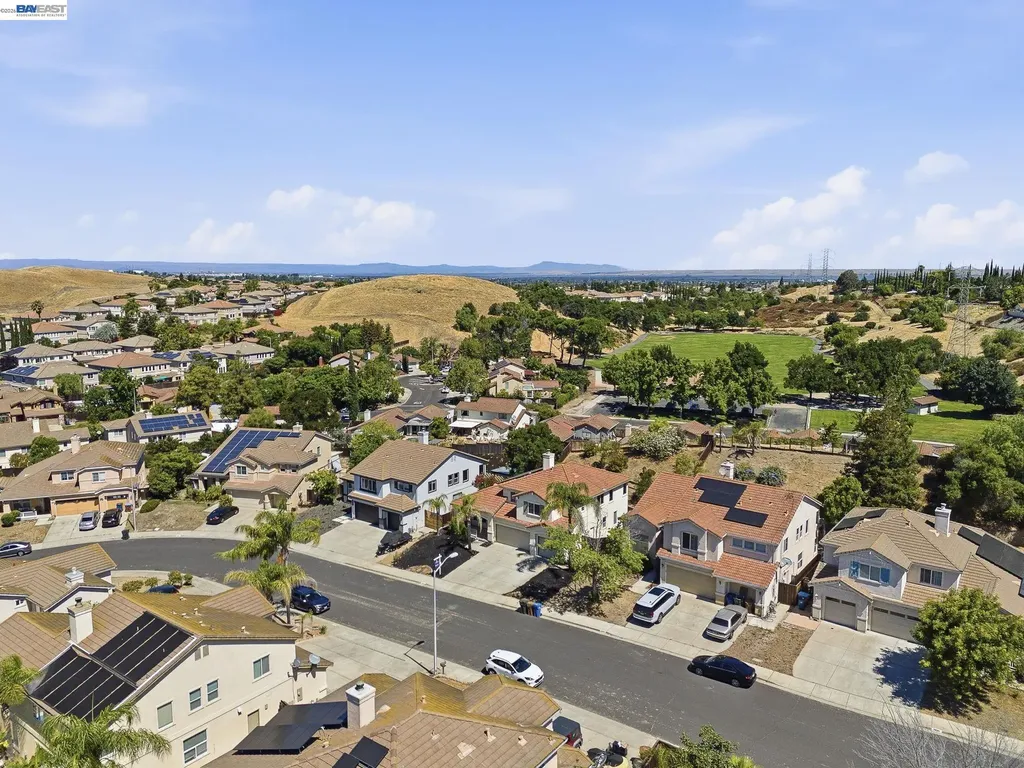 2627 Leopard Way Antioch CA 94531