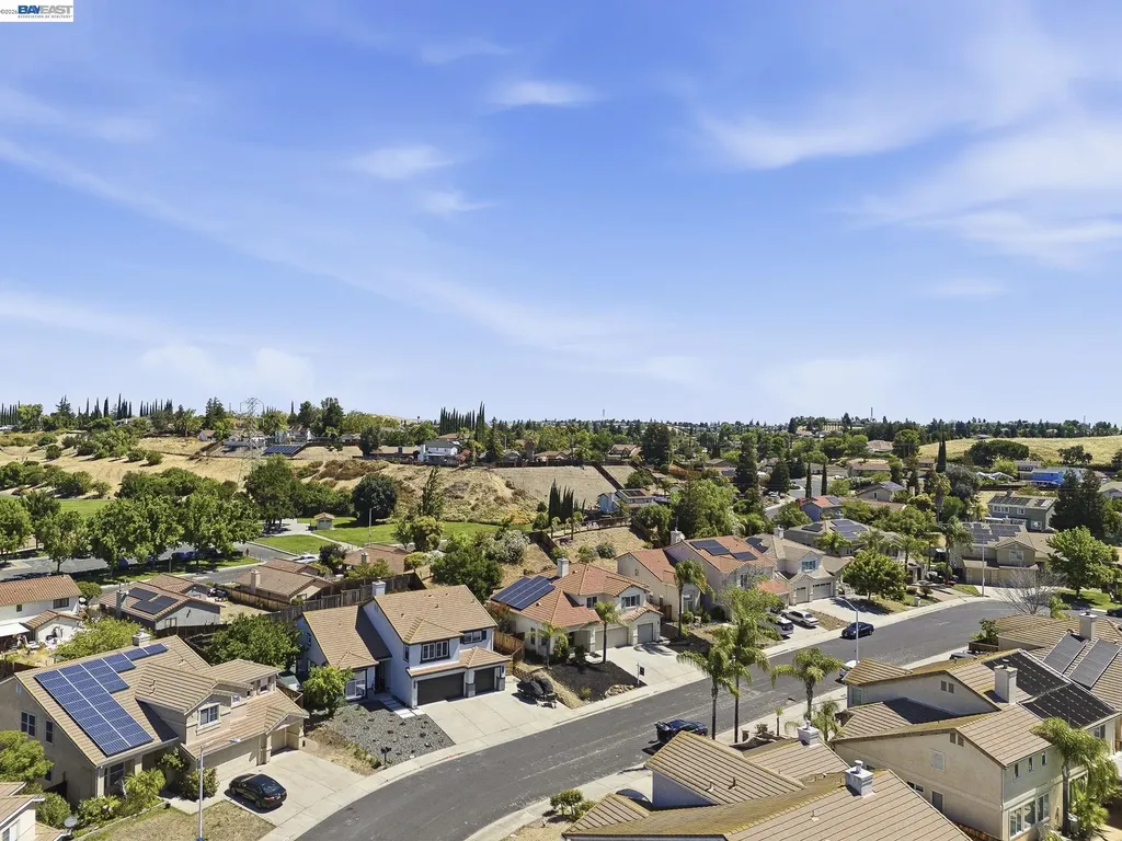 2627 Leopard Way Antioch CA 94531