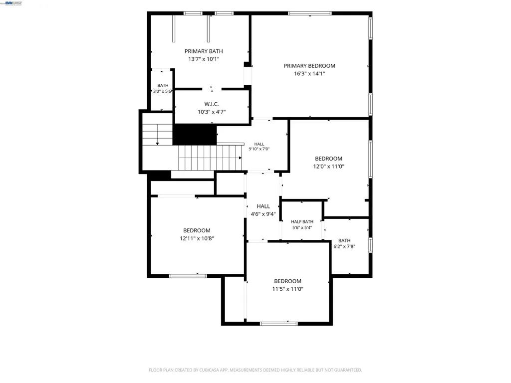 2627 Leopard Way Antioch CA 94531
