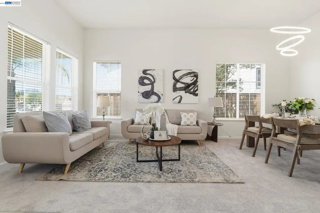 2627 Leopard Way Antioch CA 94531