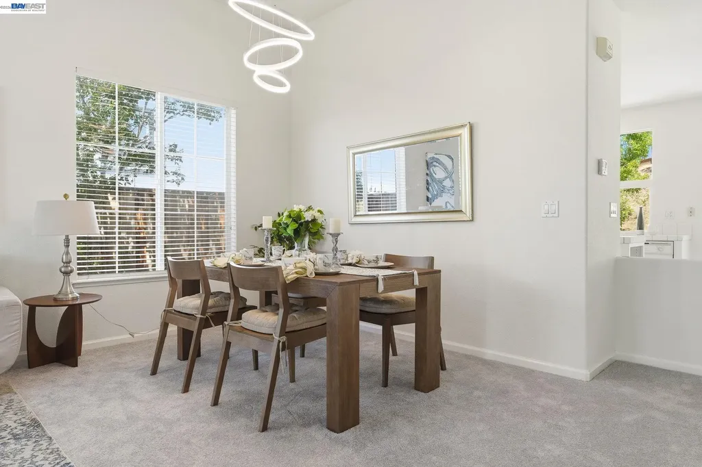 2627 Leopard Way Antioch CA 94531