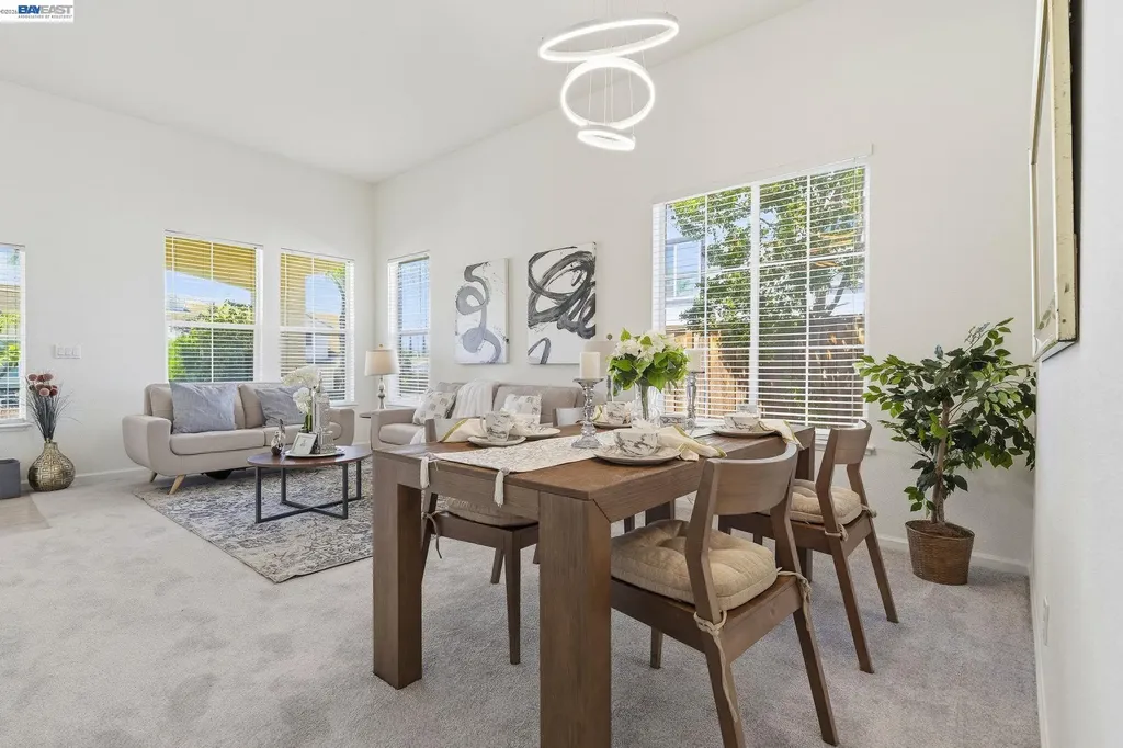 2627 Leopard Way Antioch CA 94531
