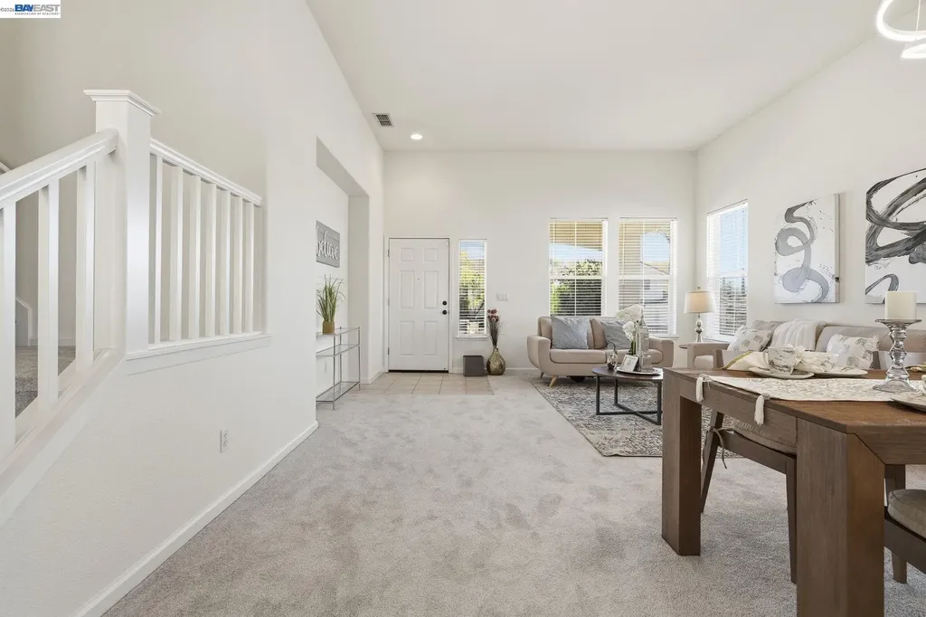 2627 Leopard Way Antioch CA 94531