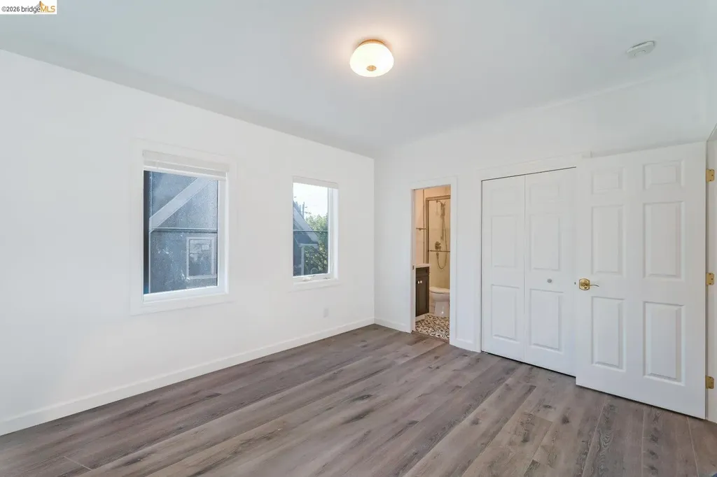 384 Euclid Avenue Oakland CA 94610
