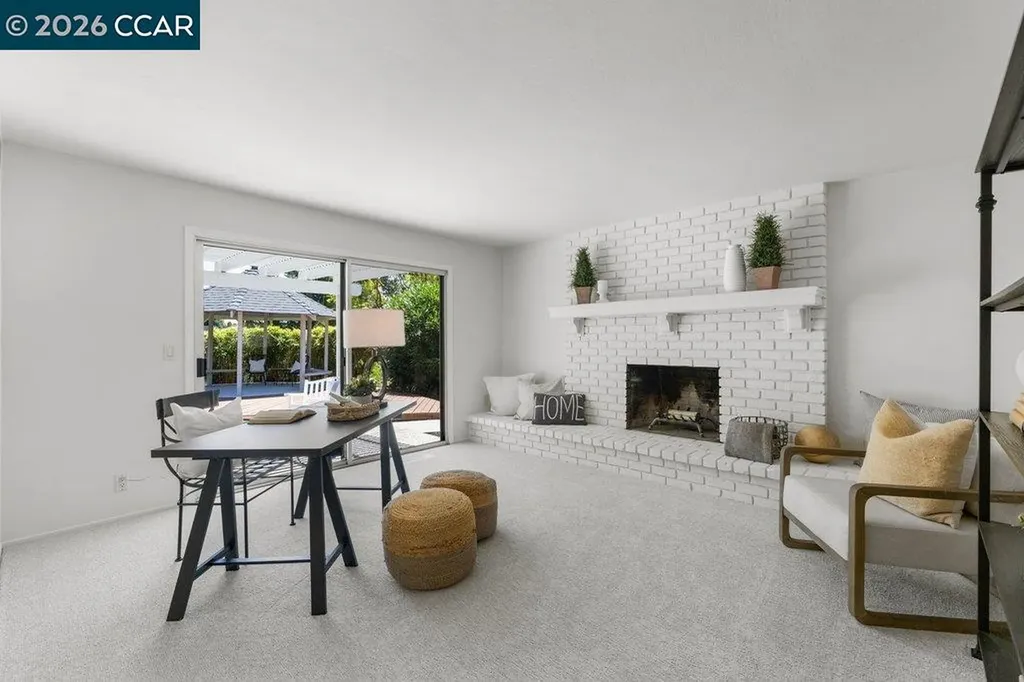 166 Winged Foot Place San Ramon CA 94583