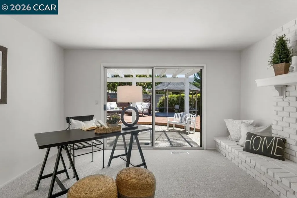 166 Winged Foot Place San Ramon CA 94583