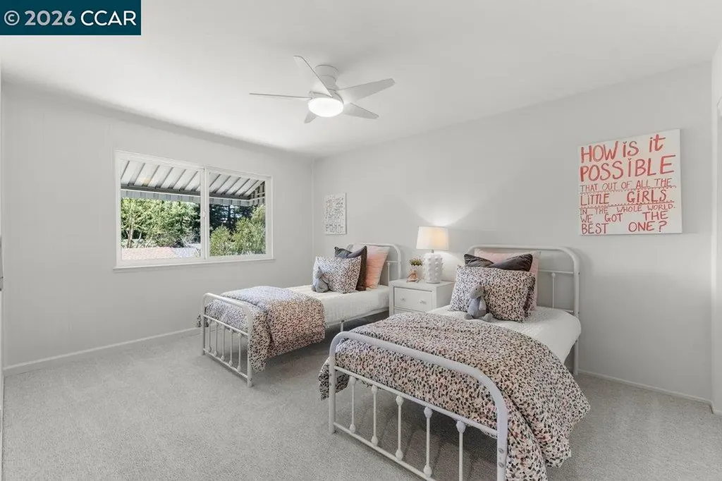 166 Winged Foot Place San Ramon CA 94583