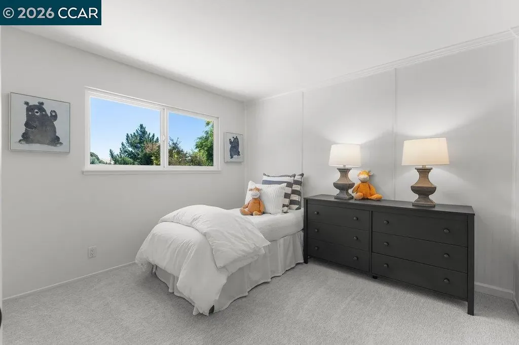 166 Winged Foot Place San Ramon CA 94583