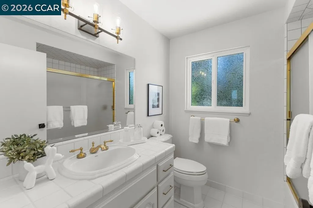 166 Winged Foot Place San Ramon CA 94583
