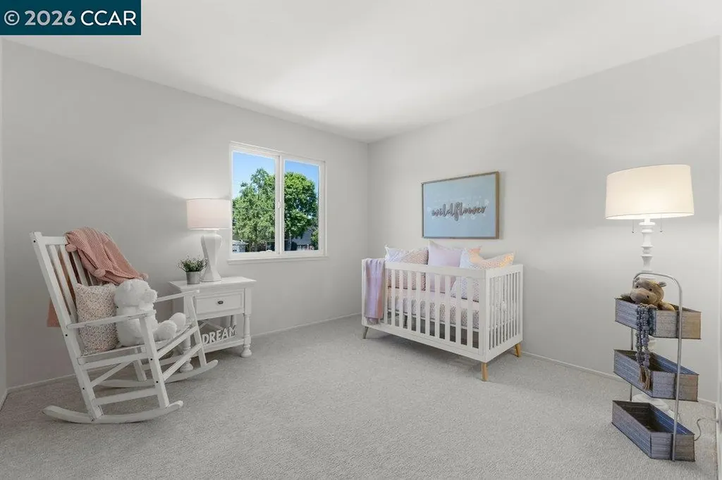 166 Winged Foot Place San Ramon CA 94583