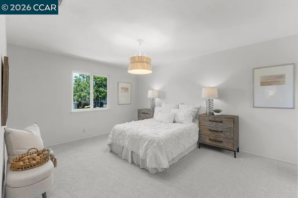 166 Winged Foot Place San Ramon CA 94583
