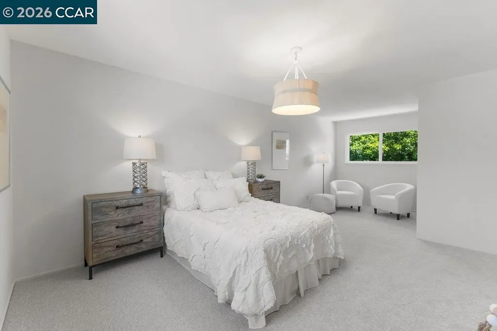 166 Winged Foot Place San Ramon CA 94583