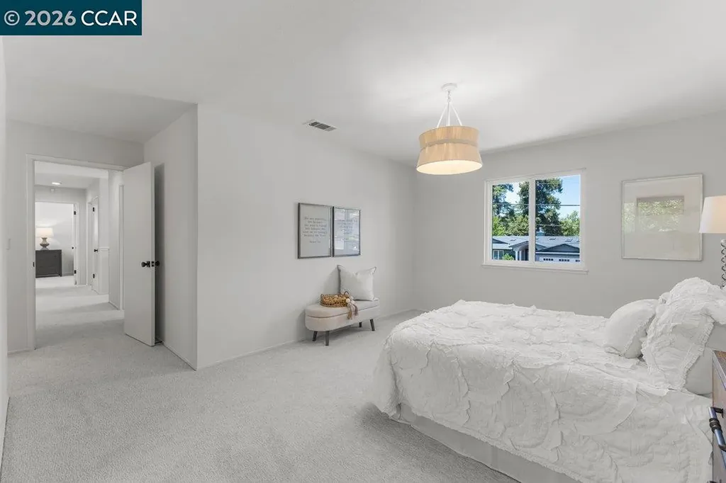 166 Winged Foot Place San Ramon CA 94583