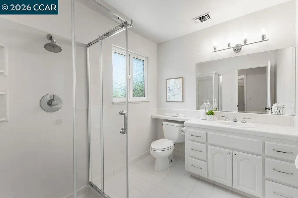 166 Winged Foot Place San Ramon CA 94583